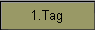 1.Tag
