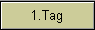 1.Tag