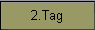 2.Tag