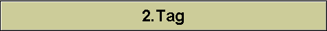 2.Tag