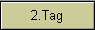 2.Tag