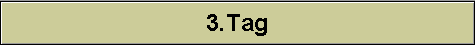3.Tag