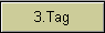 3.Tag