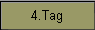 4.Tag