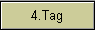 4.Tag