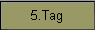 5.Tag