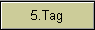 5.Tag