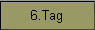 6.Tag