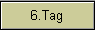 6.Tag