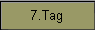 7.Tag