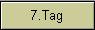 7.Tag