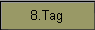 8.Tag