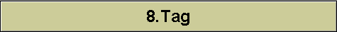 8.Tag