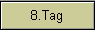 8.Tag