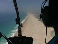 Westkï¿½ste Portugal