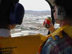 kleine Zwischenmahlzeit &iuml;&iquest;&frac12;ber Pamplona