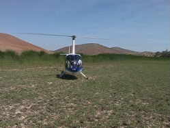 Zum aus- bzw. einsteigen