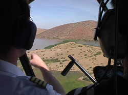 Eine andere Stelle suchen