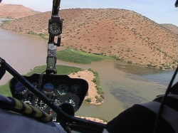 Vielleicht hier nochmal?