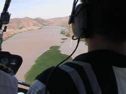 Nein! l   Lieber noch weitersuchen!