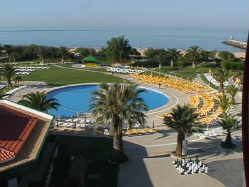 Hotel VILAMOURA Portugal Algarve