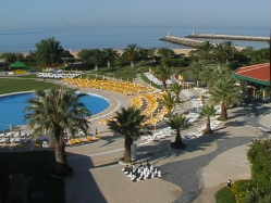 Hotel VILAMOURA Portugal Algarve