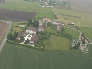 ï¿½Chï¿½teaï¿½ Raffiacï¿½