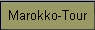Marokko-Tour