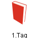 1.Tag