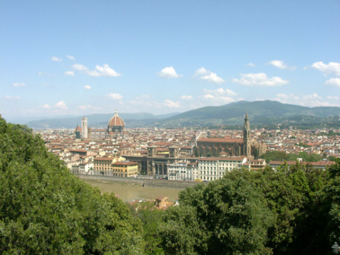 Florenz