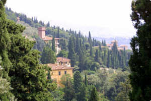 TOSCANA