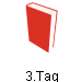 3.Tag