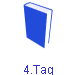 4.Tag