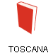 TOSCANA